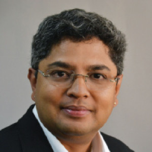  Saikrishna Rajagopal 